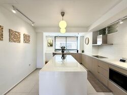 Yong An Park (D9), Condominium #620130611